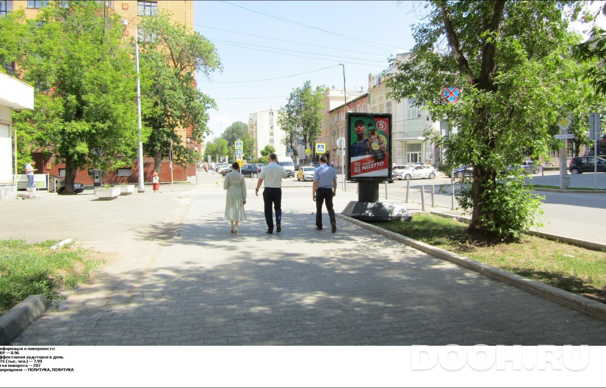 GID PMCF00316Б