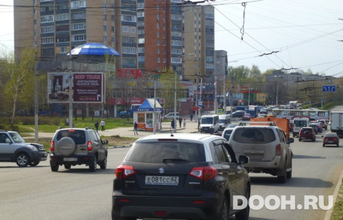 GID: 142Б