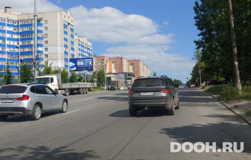 GID: 147Б
