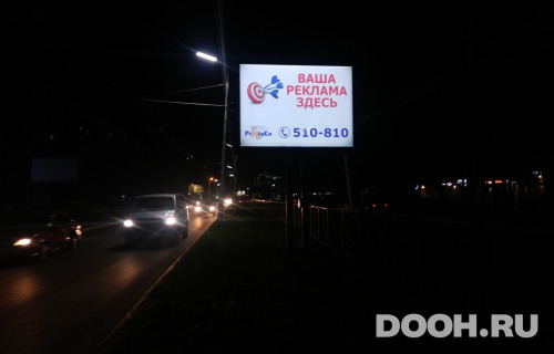 GID: 150А8