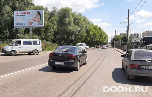 GID: 160Б