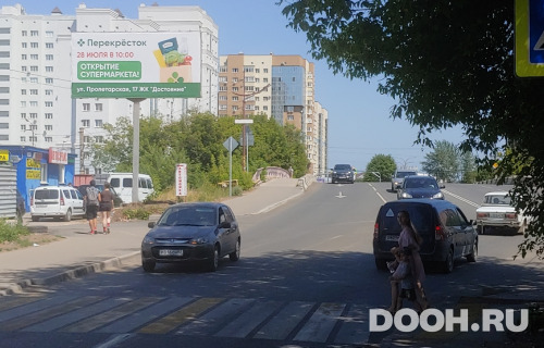 GID: 180Б