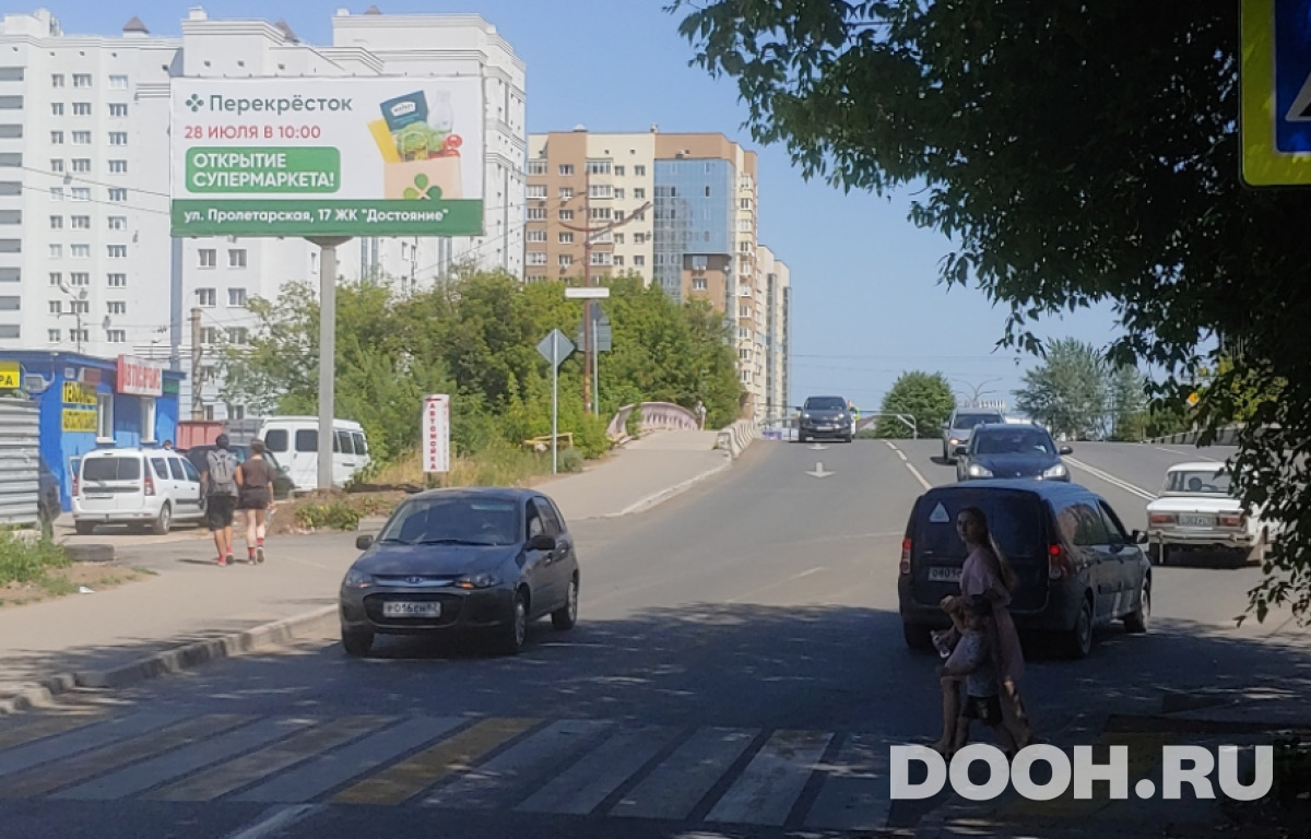 GID 180Б