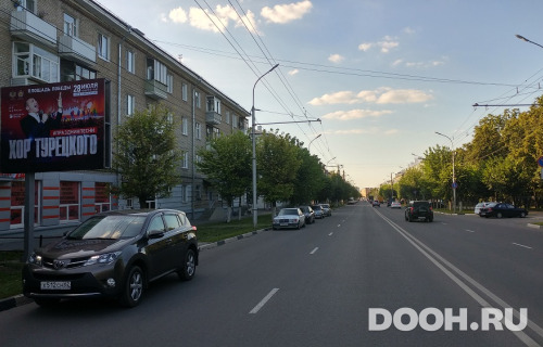 GID: 186Б