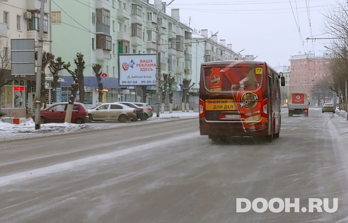 GID 192Б1