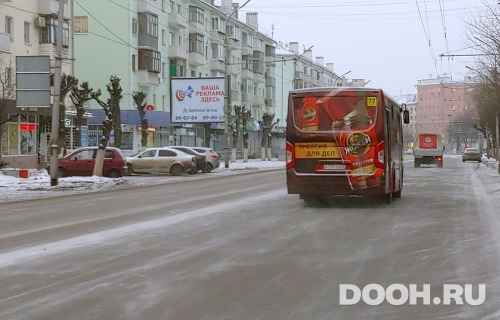 GID: 193Б2
