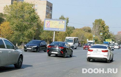 GID: 198Б2