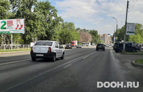 GID: 202Б