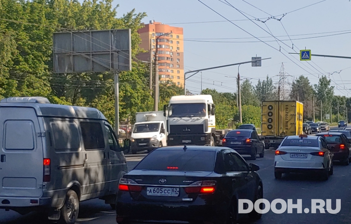 GID 203Б1