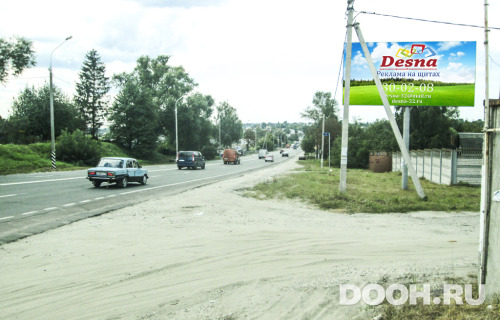 GID: 43В1