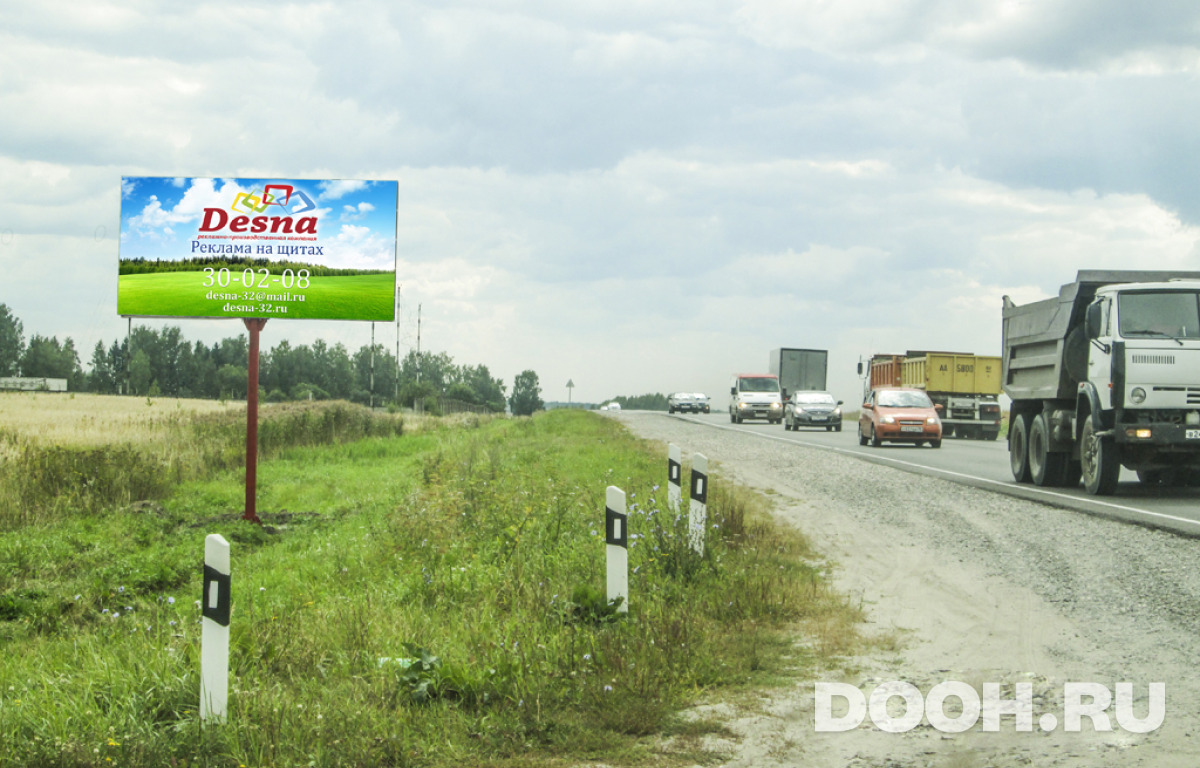 GID 52В2