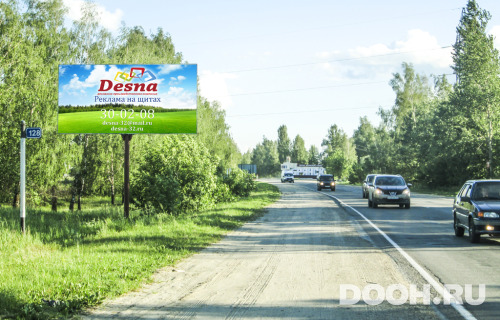 GID: 116В2
