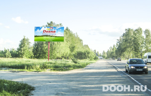 GID: 120В2