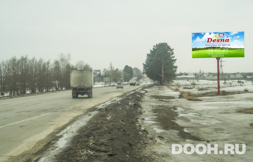 GID: 123В1