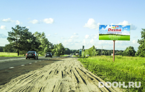 GID: 127В1