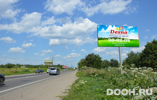 GID: 135В1