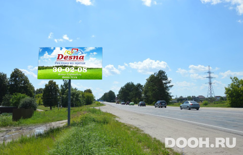 GID: 152В2