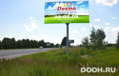 GID: 155В1