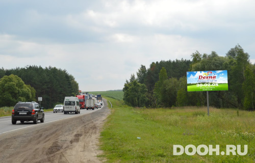 GID: 159В1