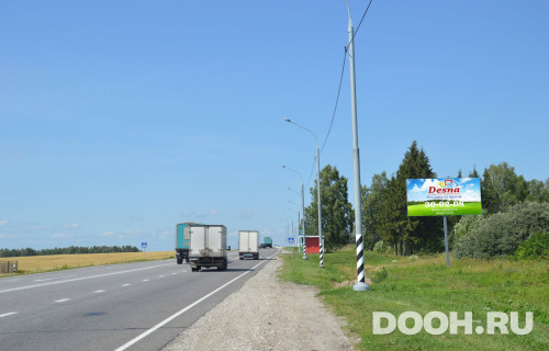GID: 163В1