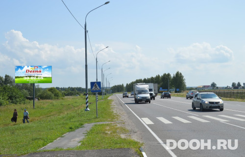 GID: 164В2