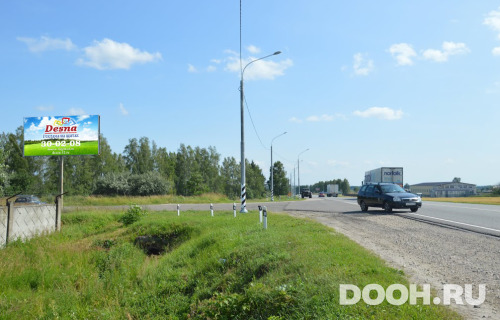 GID: 168В2