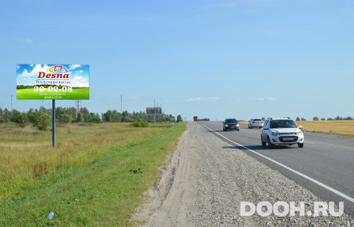 GID: 172В2