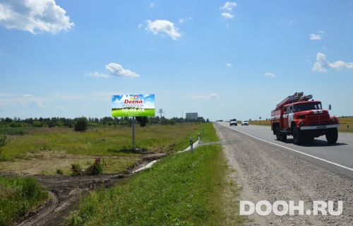 GID: 176В2