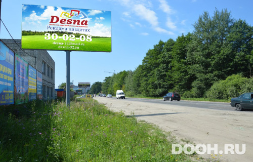 GID: 204В2