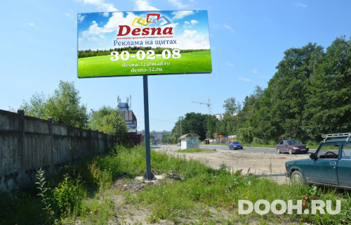 GID: 208В2