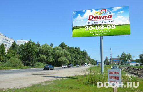 GID: 211В1