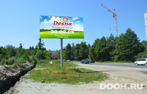 GID: 212В2