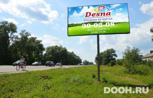 GID: 220В2