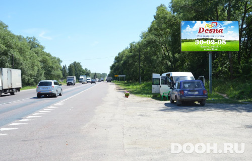 GID: 223В1