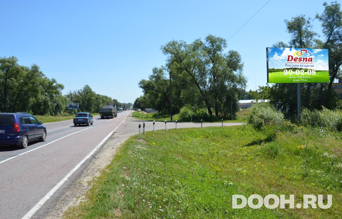 GID 231В1