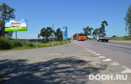 GID: 232В2