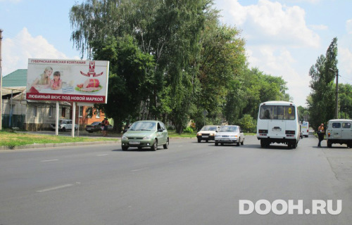 GID: 28B