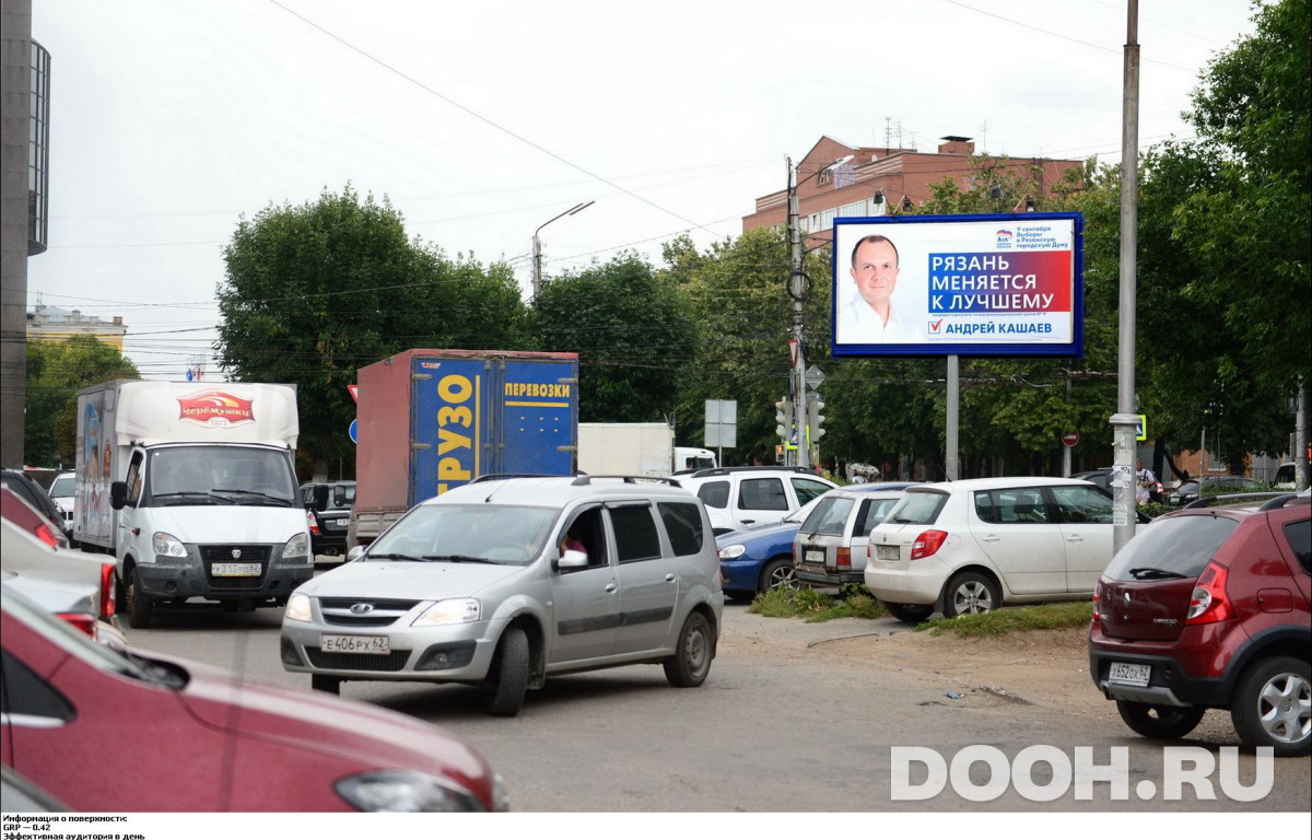 GID RYBB00375Б