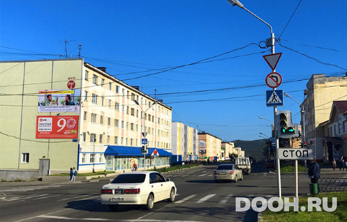 GID 10Б
