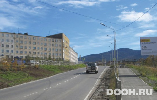 GID: 30А