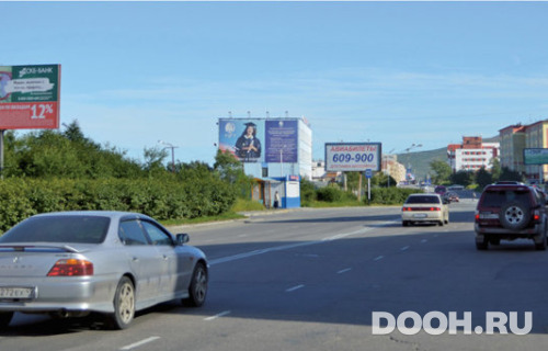 GID: 36Б