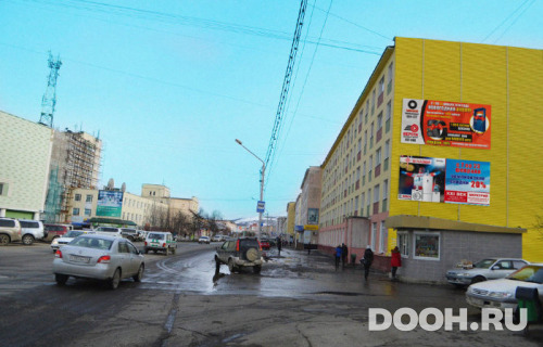 GID: 50А