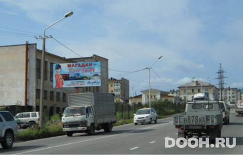 GID: 59Б