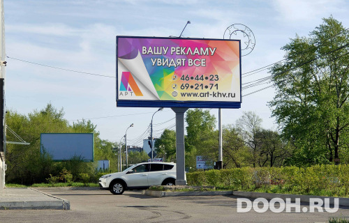 GID: 13Б