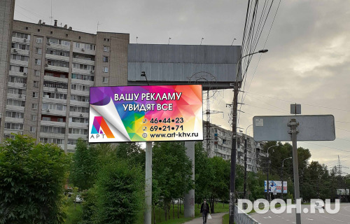 GID: 37Б
