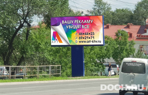 GID: 40Б