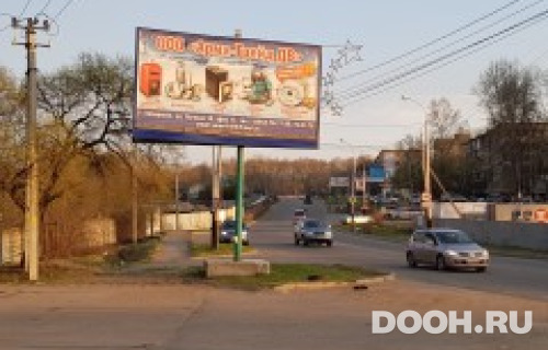 GID: 106Б