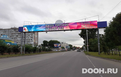 GID: 101Б