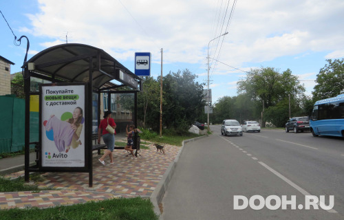 GID: new 66Б