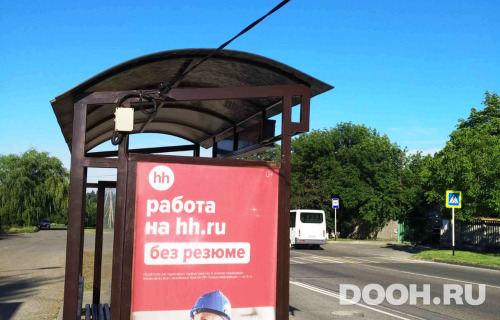 GID: new 71Б